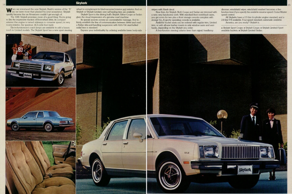 n_1981 Buick Full Line-14-15.jpg